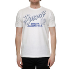 Muška majica Russel Athletic AAU-S/S CREWNECK TEE SHIRT