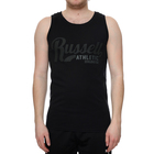 Muška majica Russel Athletic CHECK-SINGLET