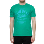 Muška majica Russel Athletic CREWNECK TEE SHIRT