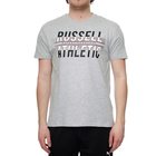 Muška majica Russel Athletic CREWNECK TEE SHIRT