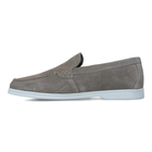 Muške mokasine Karl Lagerfeld BUREAU LOAFER