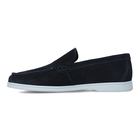 Muške mokasine Karl Lagerfeld BUREAU LOAFER