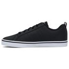 Muške patike adidas VS PACE