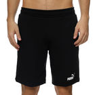 Muški šorc Puma ESS Shorts 11