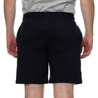 Muški šorc Russel Athletic ROSETTE-SHORTS