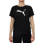 Ženska majica Puma Evostripe Tee