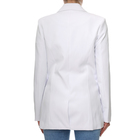 Ženski sako Guess JEANS VITTORIA BLAZER