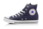 CONVERSE CHUCK TAYLOR AS