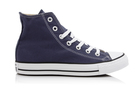 CONVERSE CHUCK TAYLOR AS