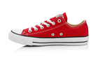 Unisex patike Converse CHUCK TAYLOR AS