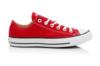 Unisex patike Converse CHUCK TAYLOR AS