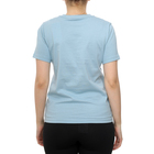 Dječija majica Puma GRAPHIC Sneaker Tee G