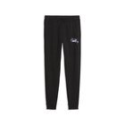 Dječija trenerka donji dio Puma ESS NATURE 2.0 Graphic Sweatpants TR G