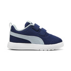 Dječije patike Puma Courtflex V3 Mesh Inf