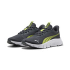 Dječije patike Puma FlexFocus Lite Modern Jr