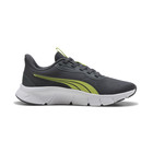 Dječije patike Puma FlexFocus Lite Modern Jr