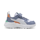 Dječije patike Puma Trinity 2 LT AC+ Inf