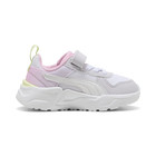 Dječije patike Puma Trinity 2 LT Come On AC+ Inf