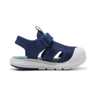 Dječije sandale Puma Fun Racer Sandal Mesh V Inf