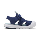 Dječije sandale Puma Fun Racer Sandal Mesh V PS