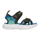Dječije sandale Skechers MICROSPEC-SPLASH