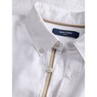 Mu&scaron;ka ko&scaron;ulja Jack&Jones Shirt