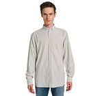 Muška košulja Staff Olaf Man Shirt Longsleeve