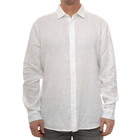 Muška košulja Tom Tailor Shirts Blouses