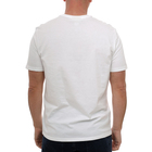 Mu&scaron;ka majica Calvin Klein SS BADGE 30S JERSEY CLASSIC TEE