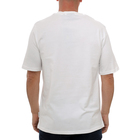 Mu&scaron;ka majica Lyle&Scott Laundry Graphic T-shirt