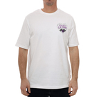 Mu&scaron;ka majica Lyle&Scott Laundry Graphic T-shirt