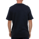 Mu&scaron;ka majica Lyle&Scott Laundry Graphic T-shirt