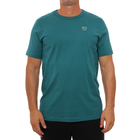 Muška majica Puma ESS ELEVATED Tee