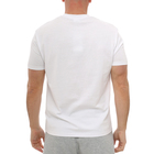 Mu&scaron;ka majica Russell S/S CREWNECK TEE