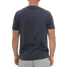 Mu&scaron;ka majica Russell S/S CREWNECK TEE