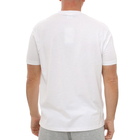 Mu&scaron;ka majica Russell S/S CREWNECK TEE