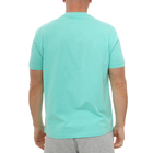 Mu&scaron;ka majica Russell S/S CREWNECK TEE