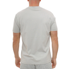 Mu&scaron;ka majica Russell S/S CREWNECK TEE