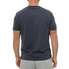 Mu&scaron;ka majica Russell S/S CREWNECK TEE