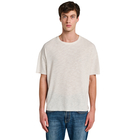 Muška majica Staff JUSTIN MAN T-SHIRT