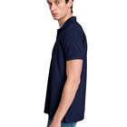 Mu&scaron;ka majica Staff Mat Man Polo