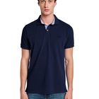 Mu&scaron;ka majica Staff Mat Man Polo