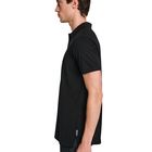 Mu&scaron;ka majica Staff Thomas Man Polo