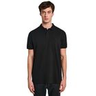 Mu&scaron;ka majica Staff Thomas Man Polo