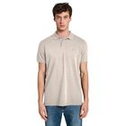 Muška majica Staff Thomas Man Polo