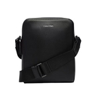 Mu&scaron;ka torba Calvin Klein emblem hw reporter