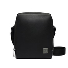 Mu&scaron;ka torba Calvin Klein emblem hw reporter