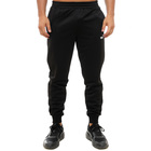 Muška trenerka donji dio Puma ESS No. 1 Logo Poly Pants cl