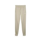 Mu&scaron;ka trenerka donji dio Puma T7 ALWAYS ON Track Pants DK cl