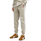 Mu&scaron;ka trenerka donji dio Puma T7 ALWAYS ON Track Pants DK cl